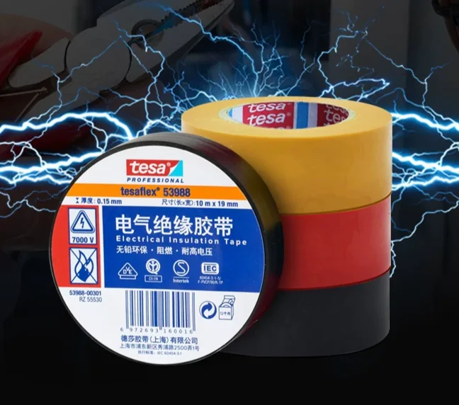 tesa53988