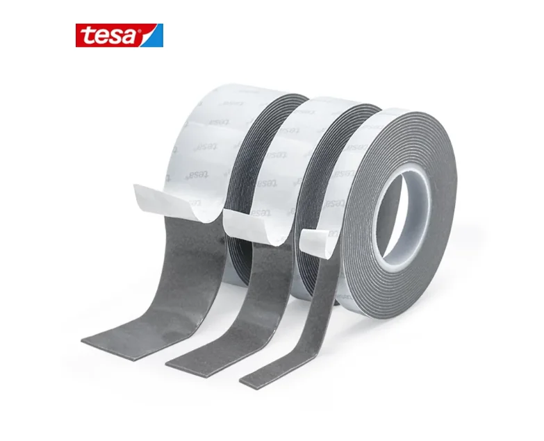 tesa68211