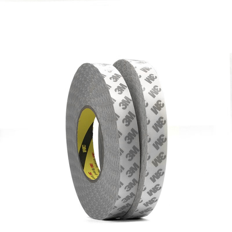 3M9080HL Non-woven Tissue Double Sided Tape