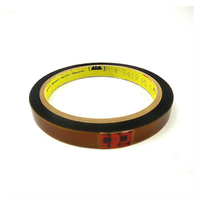 3M 5419 Low Static Polyimide Film Tape
