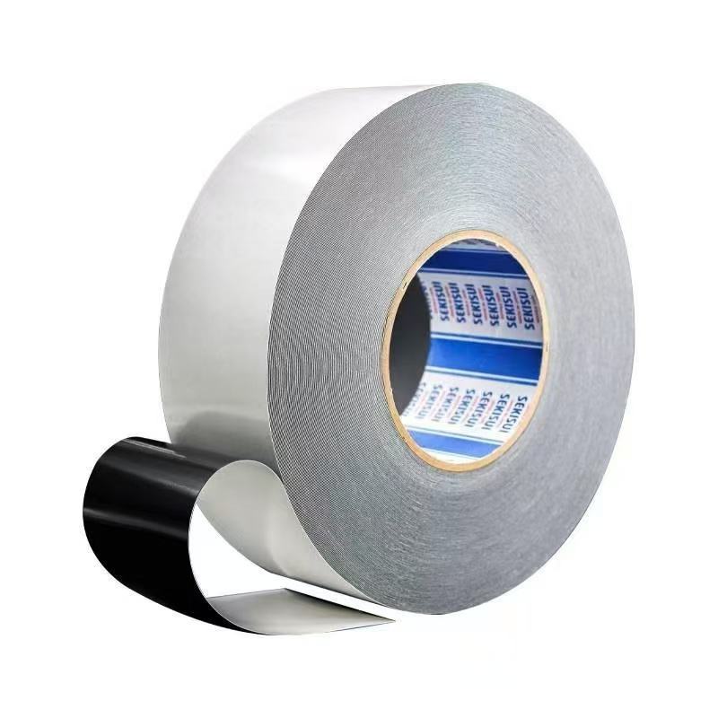3M SJ3551 Double Sided Tape Factory Dual Lock Tape